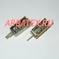 КПМ8-4 переключатель