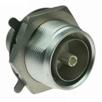 СР75-391ФВ соединитель фото фото 2 СР75-391ФВ соединитель Разъемы разное фото фото 2