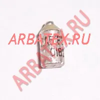 2А518Б-4 диод