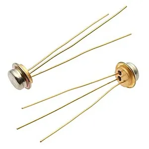 2Т669А фото 2 2Т669А фото 2