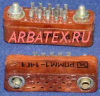 РПММ1-35Ш9-2-В фото