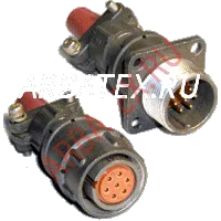 2РМДТ18К7Ш5В1В фото