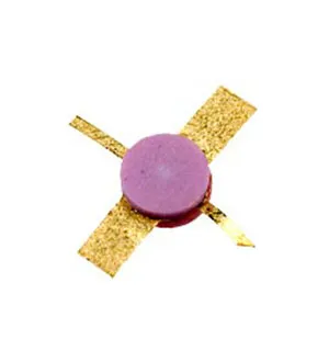 2Т372В фото 2 2Т372В фото 2