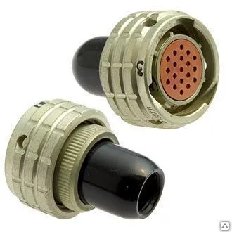 ОНЦ-БС-1-32/22-Р12-4В фото фото 3 ОНЦ-БС-1-32/22-Р12-4В Разъемы разное фото фото 3