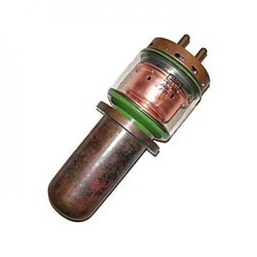 ГУ-39А генераторный триод ГУ-39А генераторный триод