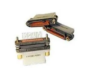 СНП339-42ВП111-3 фото фото 2 СНП339-42ВП111-3 Разъемы разное фото фото 2