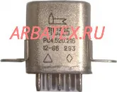 РПС34Б РС4.520.244