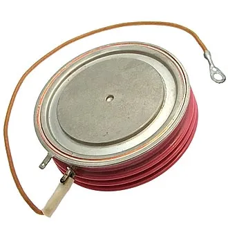 Т153-1000-18 фото 2 Т153-1000-18 фото 2