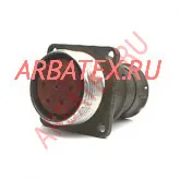 2РМД27БПЭ7Г5В1 фото