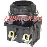 КЕ-012У3 исп.3 кнопка