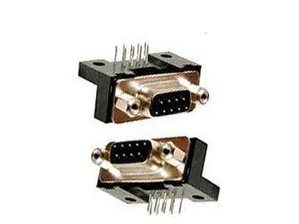 СНП268-15РП31-1-3-В фото СНП268-15РП31-1-3-В Разъемы разное фото