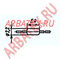 КС175Ц1 КС175Ц1