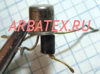 ГТ328А