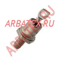 ДЛ112-40-12 диод