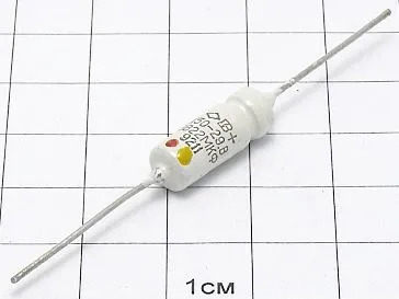 К50-29 16в 22 мкф К50-29 16в 22 мкф