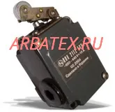 ВПК-2112Б-У2 выключатель