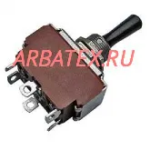 П2Т-14В переключатель