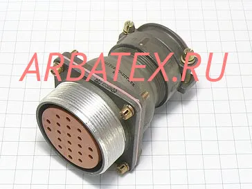 2РТТ48бПН20Г28В фото 2РТТ48бПН20Г28В Разъемы разное фото