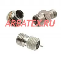 СР75-510ФВ соединитель фото СР75-510ФВ соединитель Разъемы разное фото