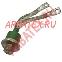 В320-9 диод