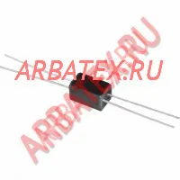 2ДС523АМ диодная сборка