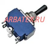 П2Т-21Л переключатель П2Т-21Л переключатель