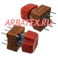 ПКБ3-3 переключатель красный ПКБ3-3 переключатель красный