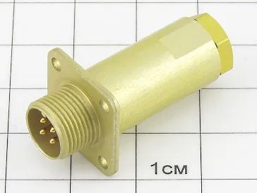 РСГ4АТВ фото фото 2 РСГ4АТВ Разъемы разное фото фото 2