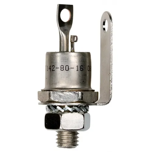 2Т142-80-16 фото 2 2Т142-80-16 фото 2