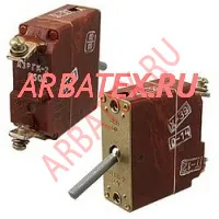 АЗРГ-40 автомат защиты АЗРГ-40 автомат защиты