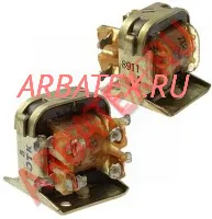 Д213НВ дроссель