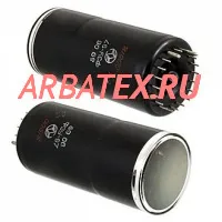 ФЭУ-97 фотоэлемент ФЭУ-97 фотоэлемент