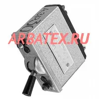 АЗР-30 автомат защиты АЗР-30 автомат защиты