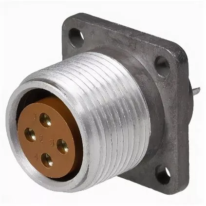 2РТТ20Б4Г6В фото фото 2 2РТТ20Б4Г6В Разъемы разное фото фото 2