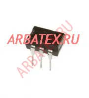 АОТ128А оптопара транзисторная АОТ128А оптопара транзисторная