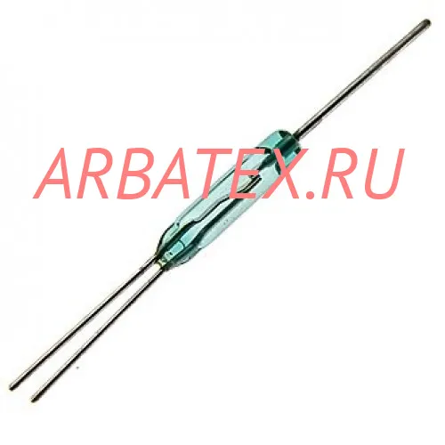 КЭМ-3 гр.0 геркон КЭМ-3 гр.0 геркон