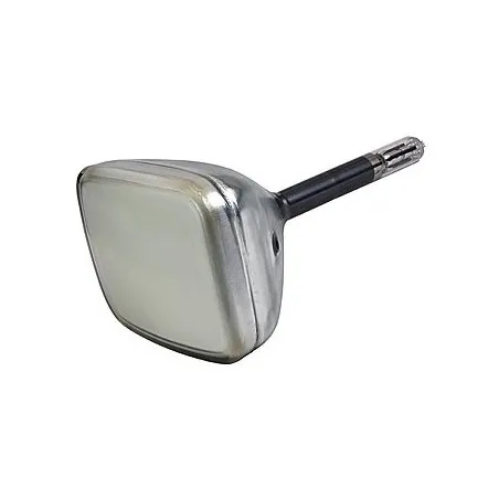 23ЛМ11С трубка электронно-лучевая фото 3 23ЛМ11С трубка электронно-лучевая фото 3