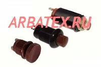 КНР-1К кнопка КНР-1К кнопка