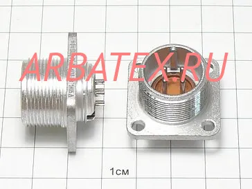 ОНЦ-РГ-09-4/18-В1 фото ОНЦ-РГ-09-4/18-В1 Разъемы разное фото
