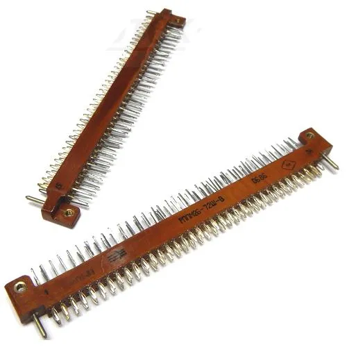 РППМ-26-72Ш-В фото РППМ-26-72Ш-В Разъемы разное фото