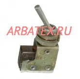 ПТ8-4В тумблер