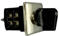 ПКУ-3-16И-0101 переключатель фото 2 ПКУ-3-16И-0101 переключатель фото 2