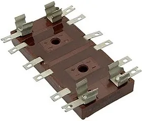 КЦ404Б фото 2 КЦ404Б фото 2