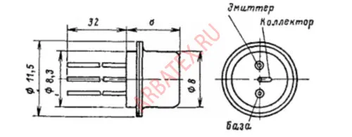 П401 фото 3 П401 фото 3