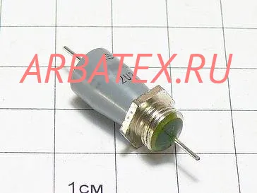 Б23Б-1 250в 470 пф 10АВ Б23Б-1 250в 470 пф 10АВ