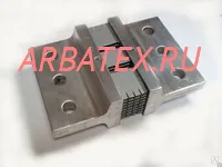 75ШСМТ2 500А 75ШСМТ2 500А