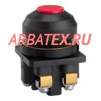 КЕ 081 У2 исп.2 кнопка КЕ 081 У2 исп.2 кнопка