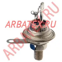 КУ208А-1 тиристор