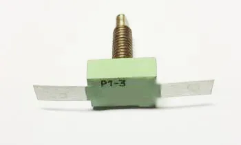 Р1-3 50 100 Р1-3 50 100