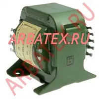 ТПП288-220-50 трансформатор